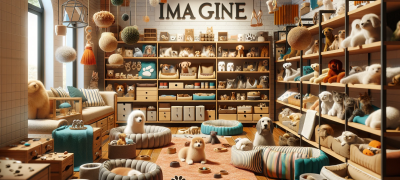 2567a991-4e21-48f2-9ef2-19d1aafd4d55