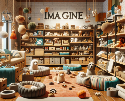 2567a991-4e21-48f2-9ef2-19d1aafd4d55