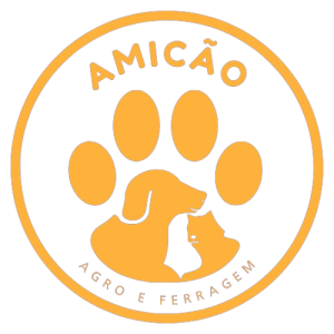 Logo_Elegante_Minimalista_Veterinário_Azul__1_